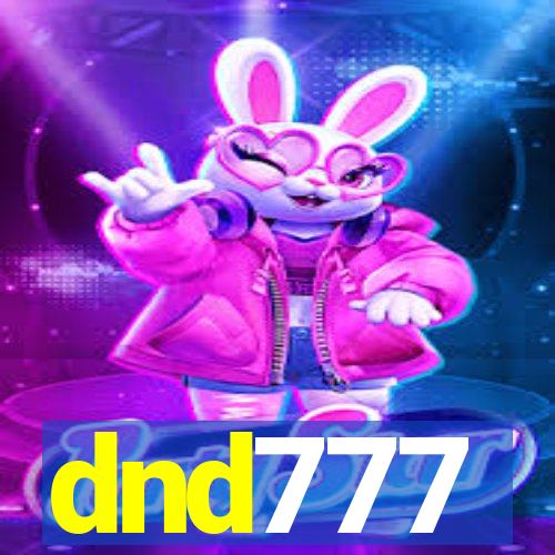 dnd777