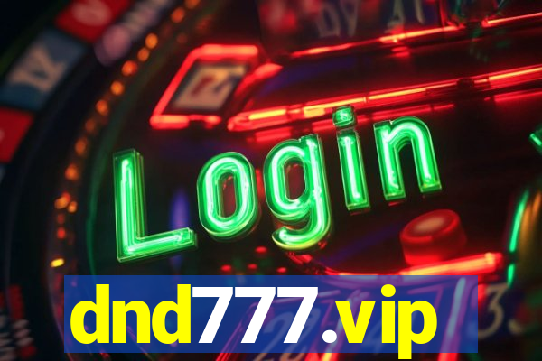 dnd777.vip