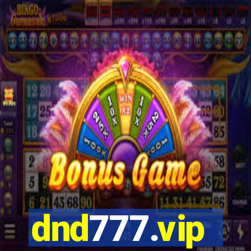 dnd777.vip