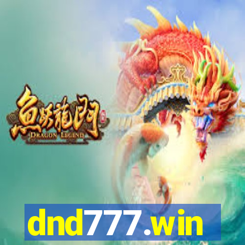 dnd777.win