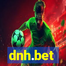 dnh.bet