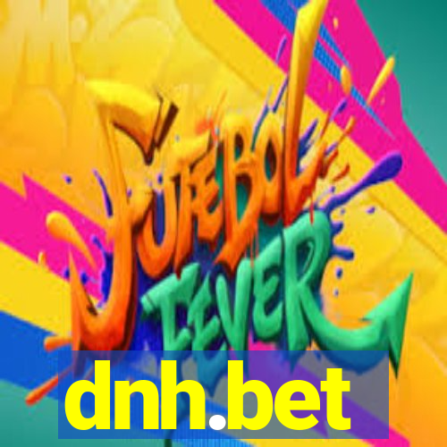 dnh.bet