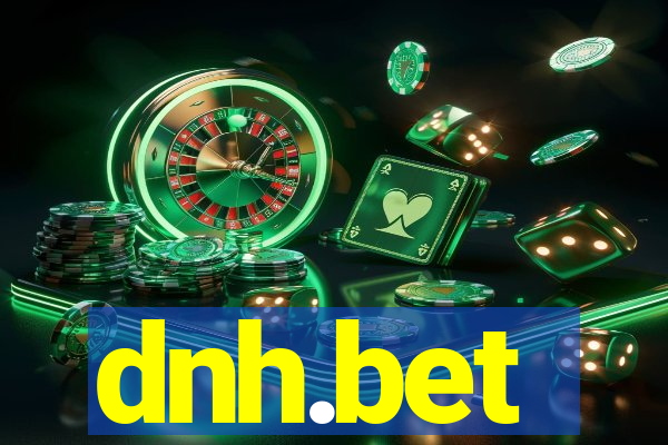 dnh.bet