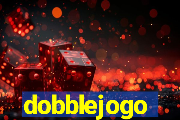 dobblejogo