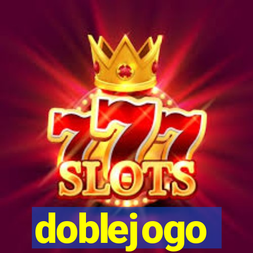 doblejogo