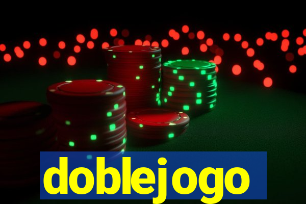 doblejogo