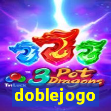 doblejogo
