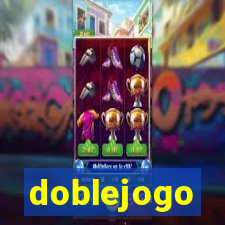 doblejogo