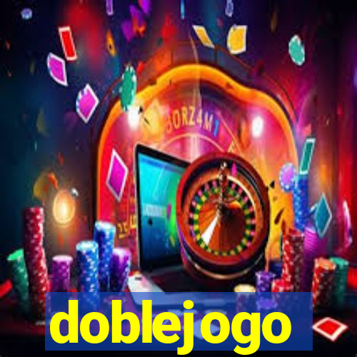 doblejogo
