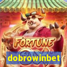 dobrowinbet