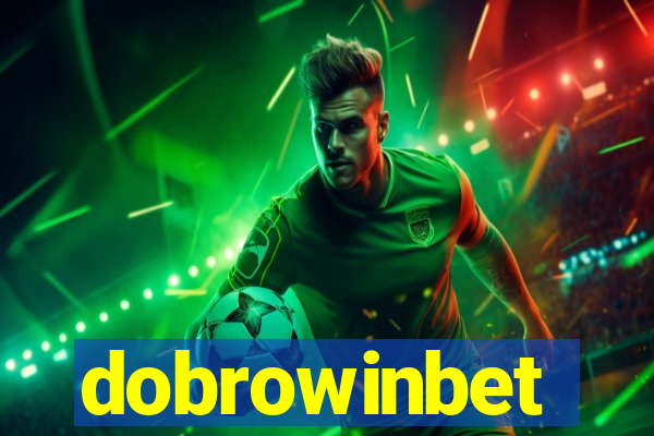 dobrowinbet