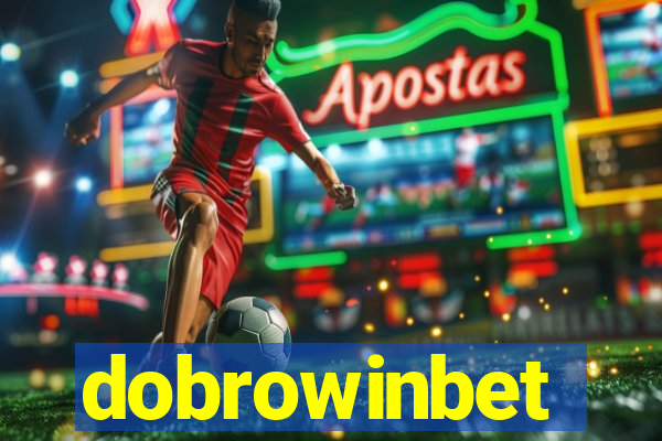 dobrowinbet