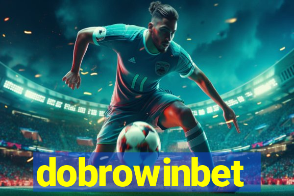 dobrowinbet