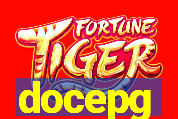docepg