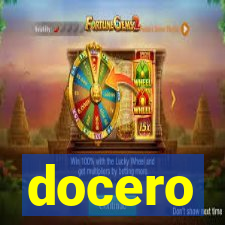 docero