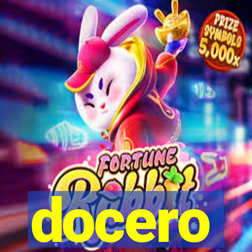 docero