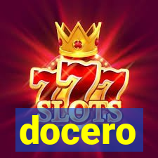 docero