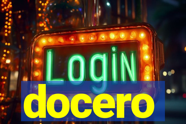 docero