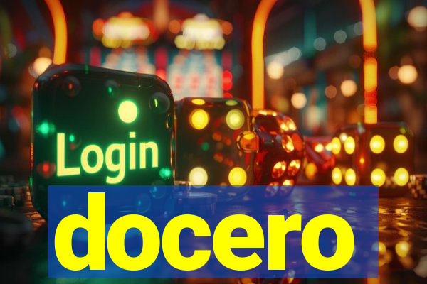 docero