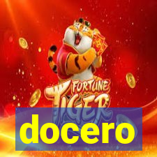 docero