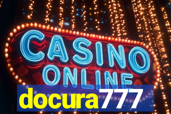 docura777