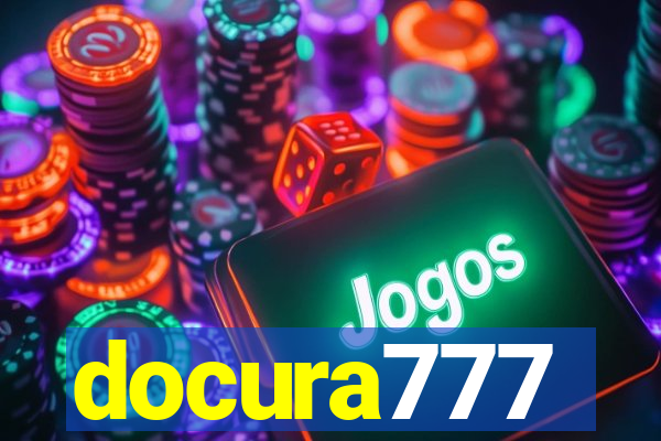 docura777