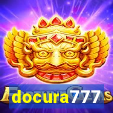 docura777