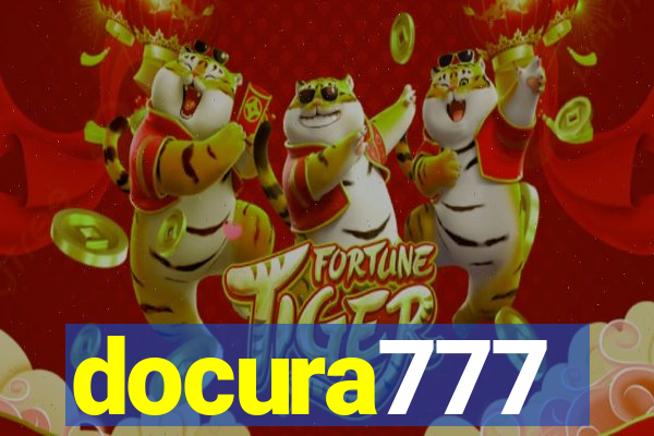 docura777