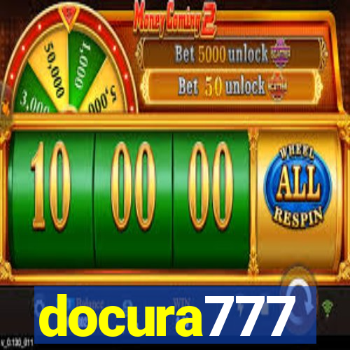 docura777