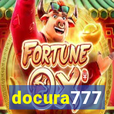 docura777