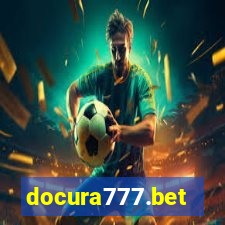 docura777.bet