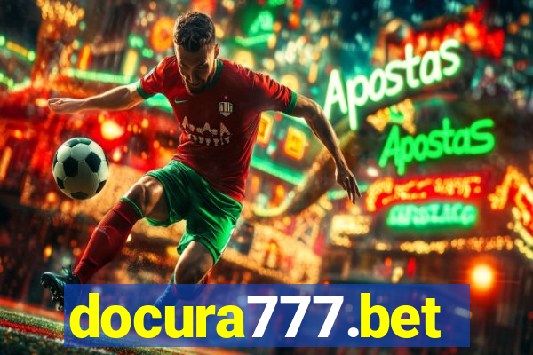 docura777.bet