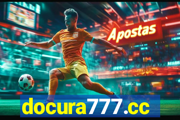 docura777.cc