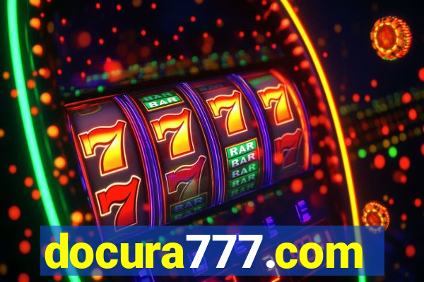 docura777.com
