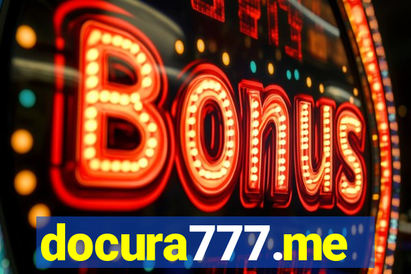 docura777.me