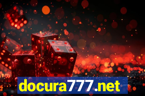 docura777.net