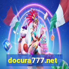 docura777.net
