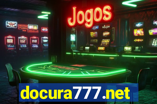 docura777.net