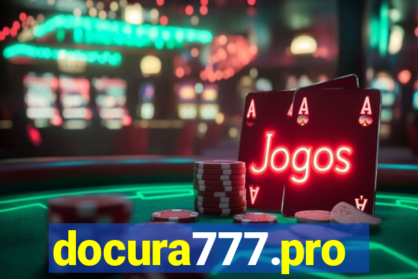 docura777.pro