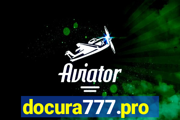 docura777.pro