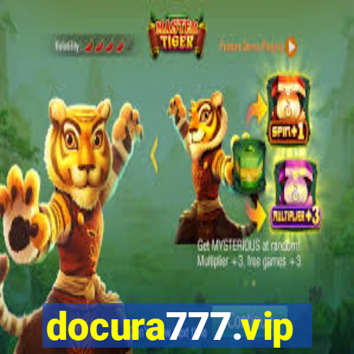 docura777.vip