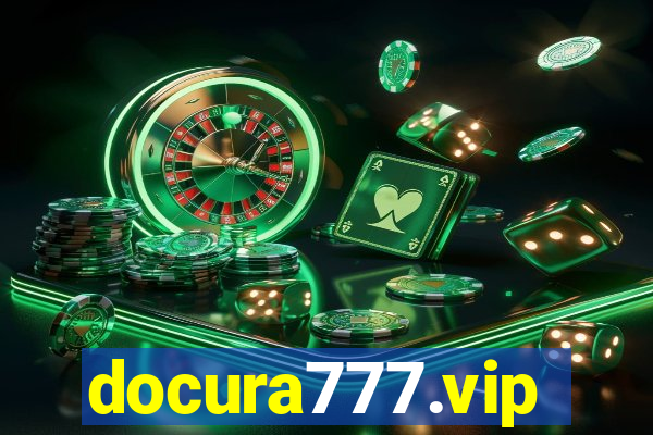 docura777.vip