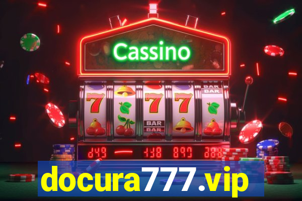 docura777.vip