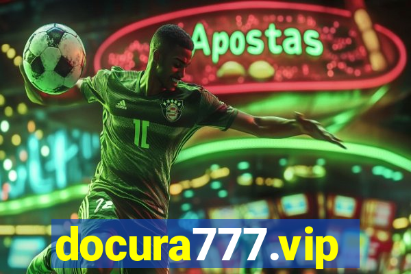 docura777.vip