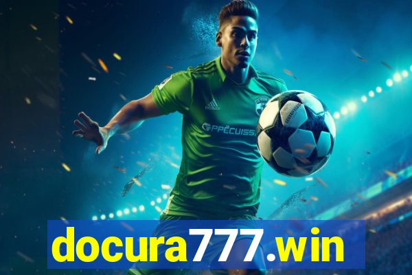 docura777.win