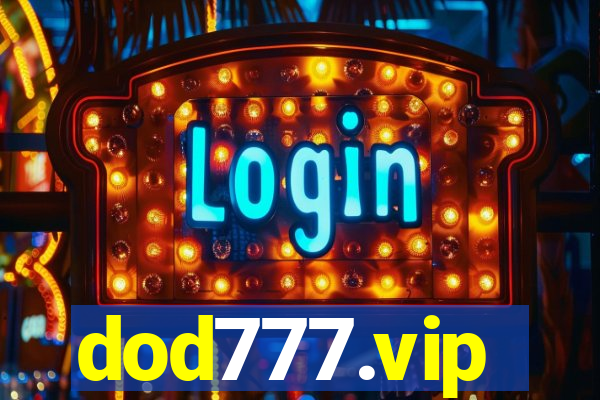 dod777.vip