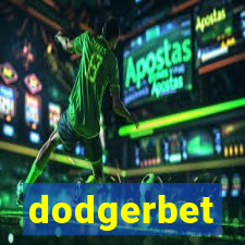 dodgerbet