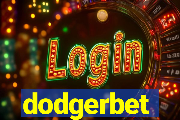 dodgerbet