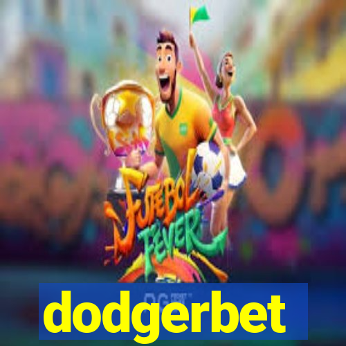 dodgerbet