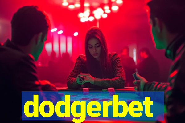 dodgerbet
